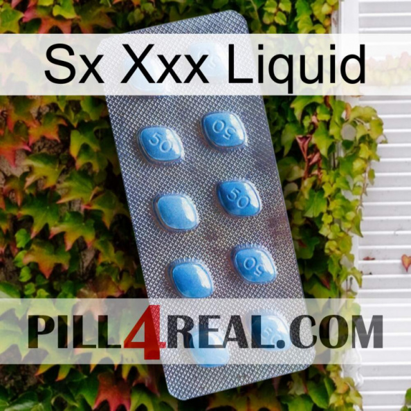 Sx Xxx Liquid viagra3.jpg